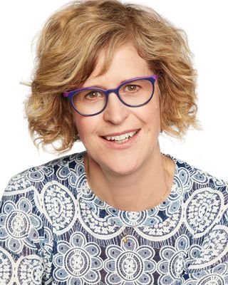 Janice Cathcart profile image